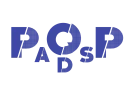 popads
